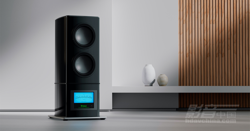 202-MCINTOSH PS1K.JPG