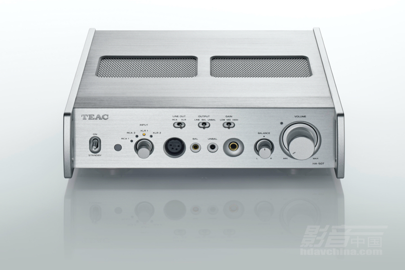 203-TEAC HA-507.JPG