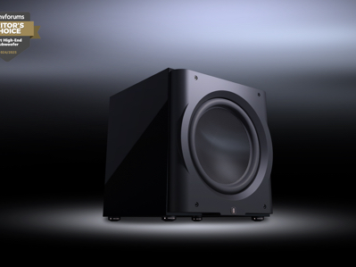 ѶPerlisten AudioٻAvforums 2024-25ȵ༭ѡ񽱵2