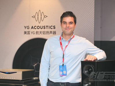 רáYG Acoustics̫ܼAurle Docquinбزٵ