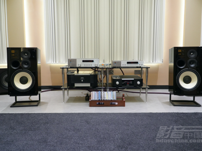 ͡JBL CLASSICϵHi-Fiװ븴ŵںľ֮