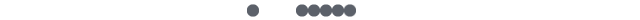 36d690c39f14f351f093daa0b42a3236.gif