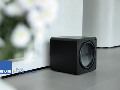 ƼĵڳSVS SB17-Ultra R|Evolution