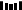fad236411d256dfd516d7d6aedf2a590.gif
