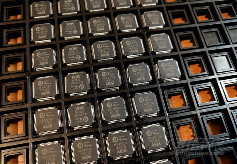 201-P2_UPSCAYL_2X_ULTRASHARP.JPG