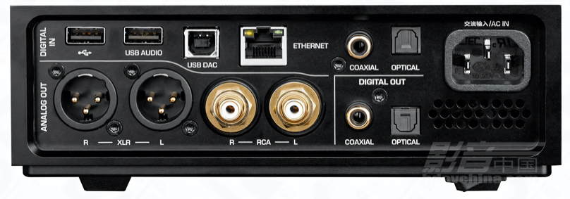802-SHANLING-EM7-12_UPSCAYL_2X_ULTRASHARP.JPG
