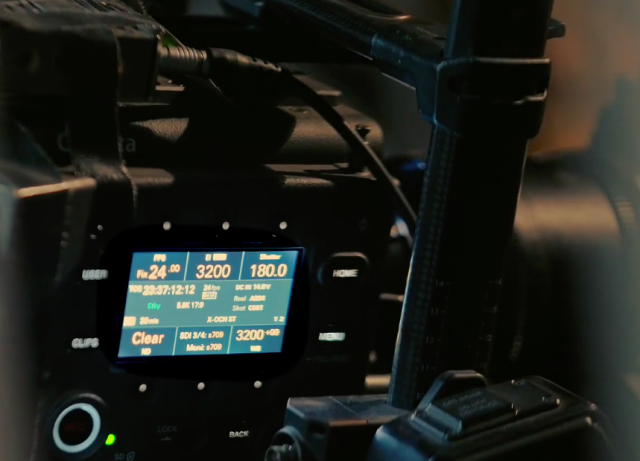 640 (2).png