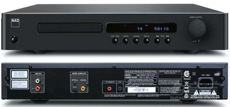 401-NAD C568.JPG