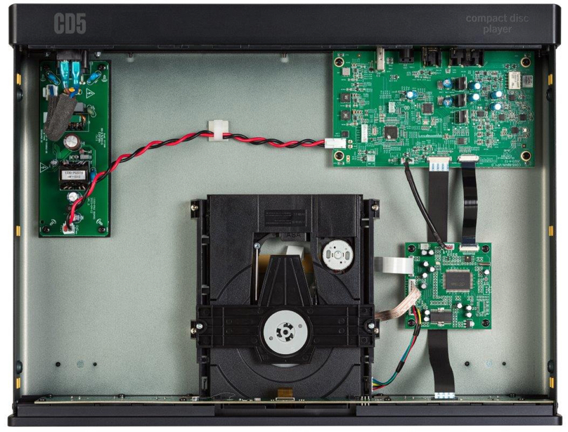 503ARCAM CD5.JPG