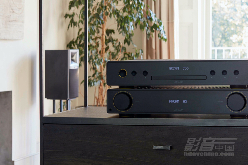 504ARCAM CD5.JPG