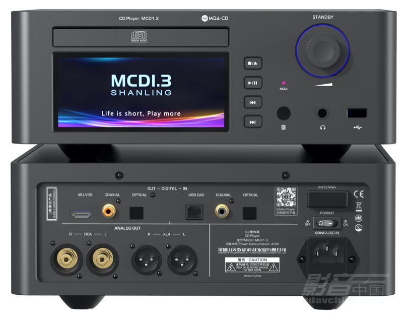 603ɽMCD1.3.JPG