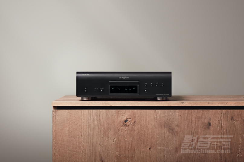 701DCD-1700NE.JPG