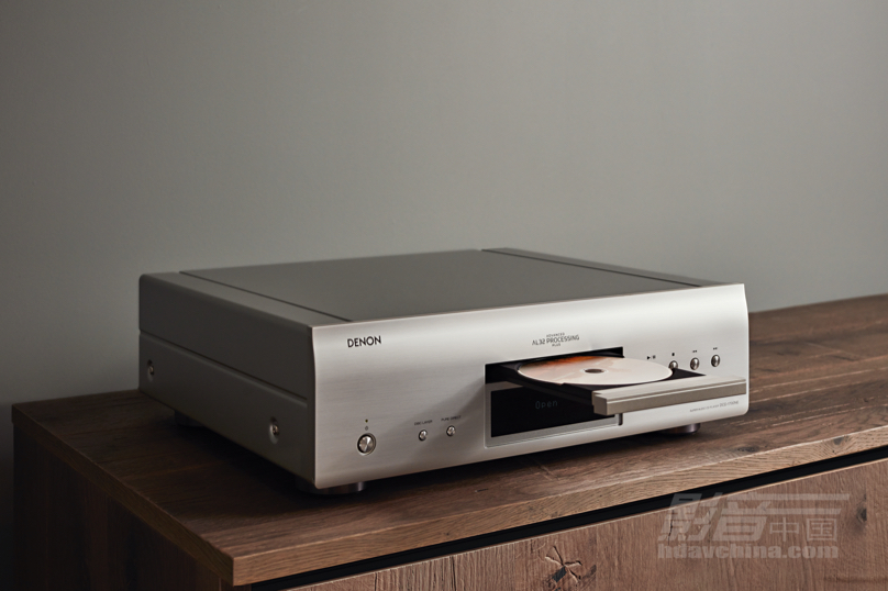 702DCD-1700NE.JPG