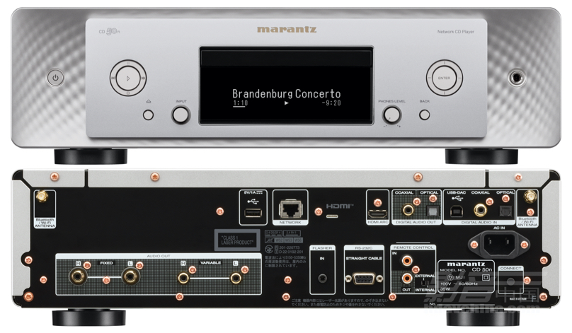801-02ʿCD50N.JPG
