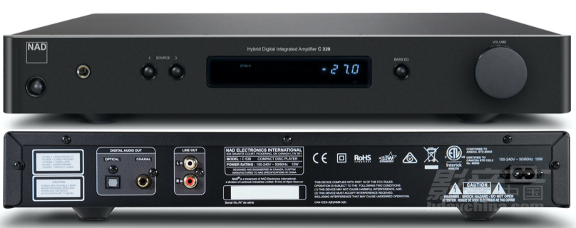 1001-NAD C538.JPG
