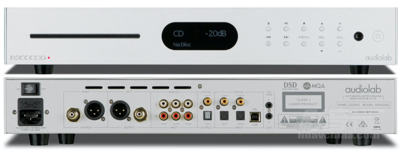 1004-AUDIOLAB 8300CDQ.JPG