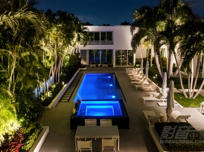 CEDIA޵񽱾ʷLoving the Landscape