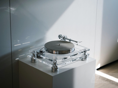 ​ƼMusical Fidelityִ棩M6xTTڽ/M8x VinylͷŴϮ߶ˣǿƵǳ