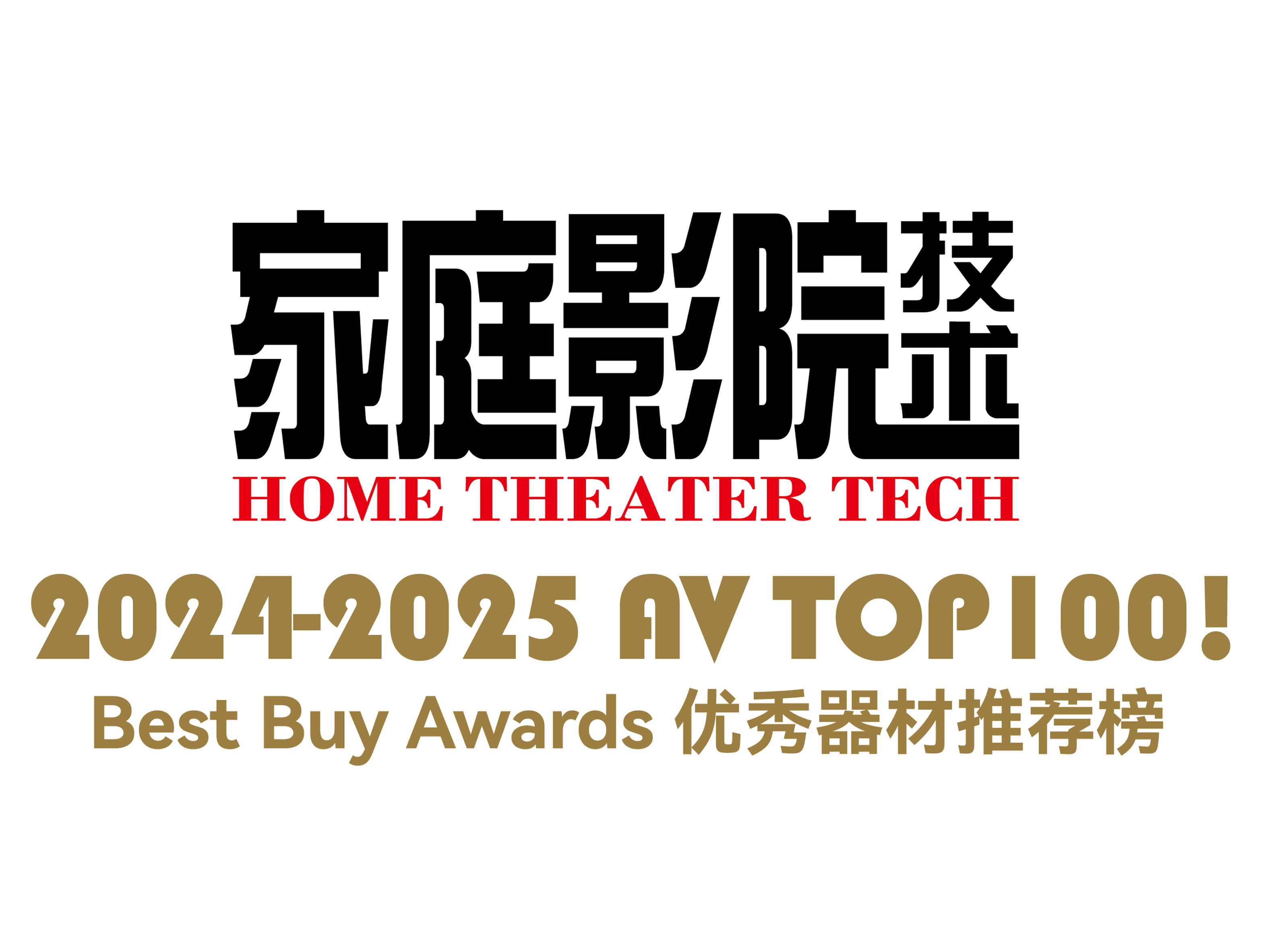 ۽AV TOP1002024-2025ӰƼ񣨿ƪ