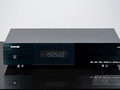 ۽AV TOP1002024-2025ӰƼ7