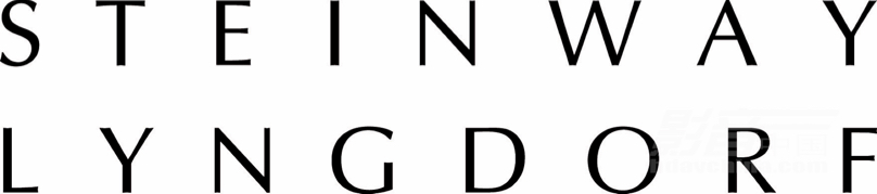 203.JPG