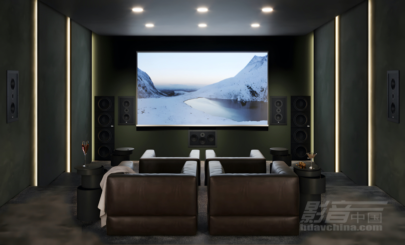305-D-60-HOME-CINEMA_SMALL2_UPSCAYL_2X_UPSCAYL-STANDARD-4X.JPG
