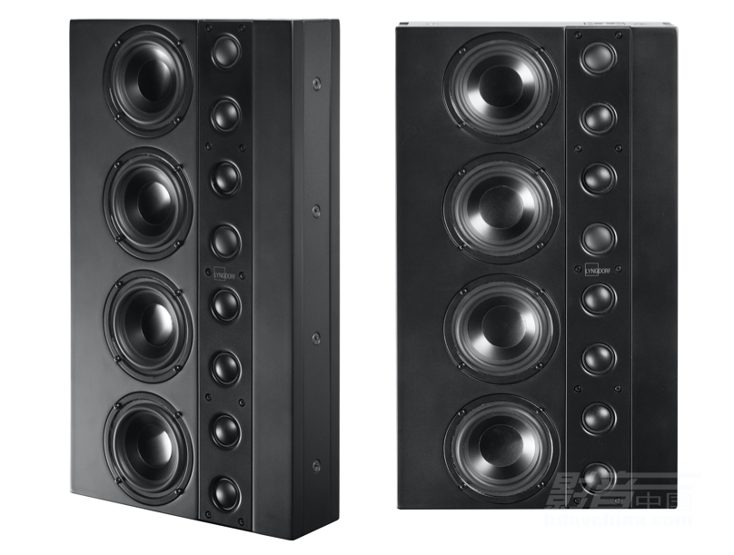 503-LS-1000 LEFT_FRONT .JPG