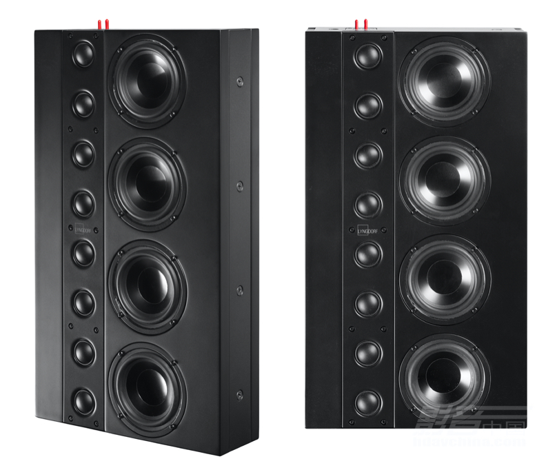 505-LS-1000 RIGHT .JPG