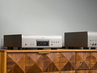 ͡DENON DCD-3000NE SACD/CDŻֵľо