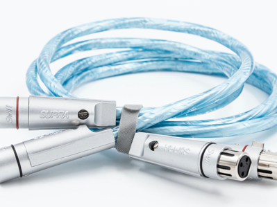 ƼSupra Cables Premium USB 3.2 Gen2׿ź