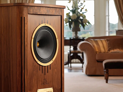 ƼTannoy Canterbury빤