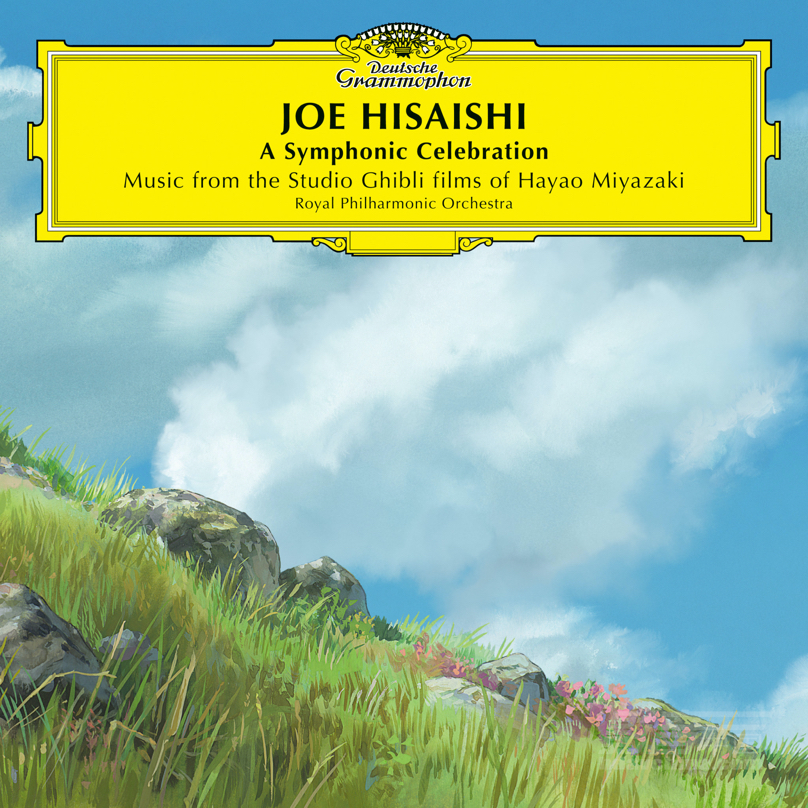 401-JOE HISAISHI.JPG