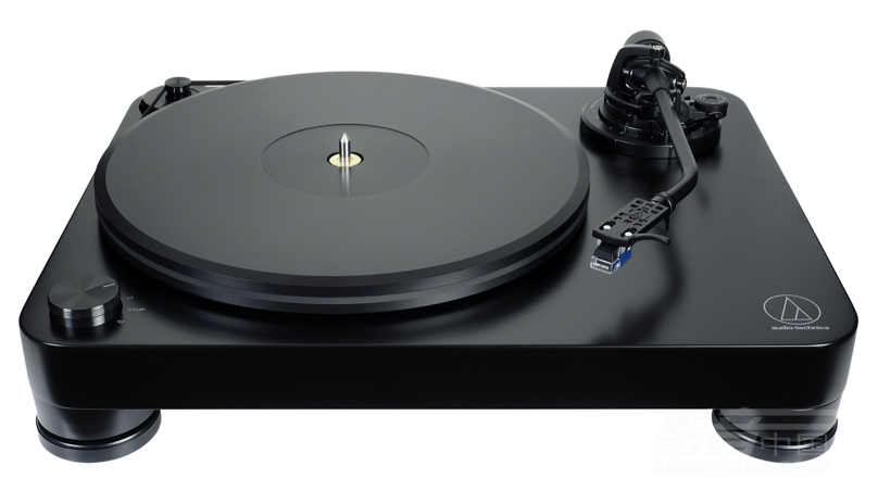 7701-AT-LP7_FRONT.JPG