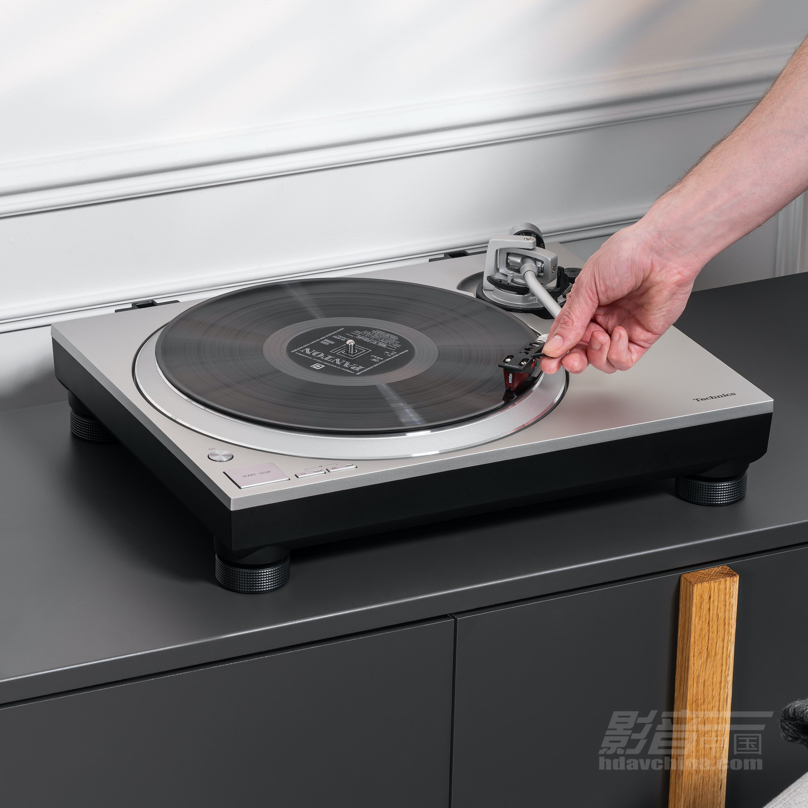 7702-SL-1500C.JPG