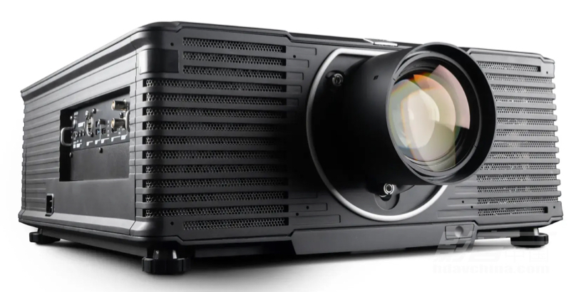402-Barco01.JPG