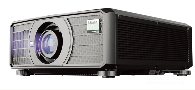 501-DIGITAL PROJECTION.JPG