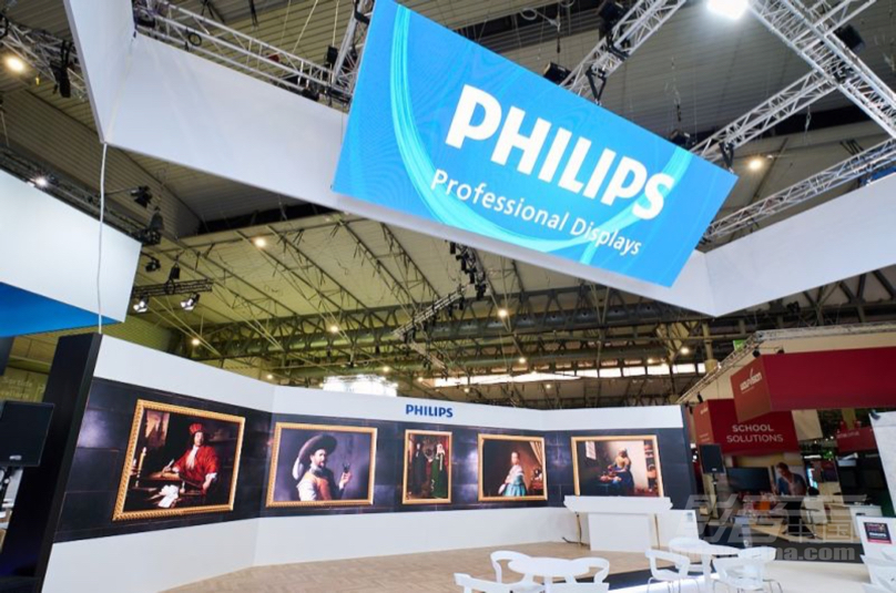 601-PHILIPS.JPG