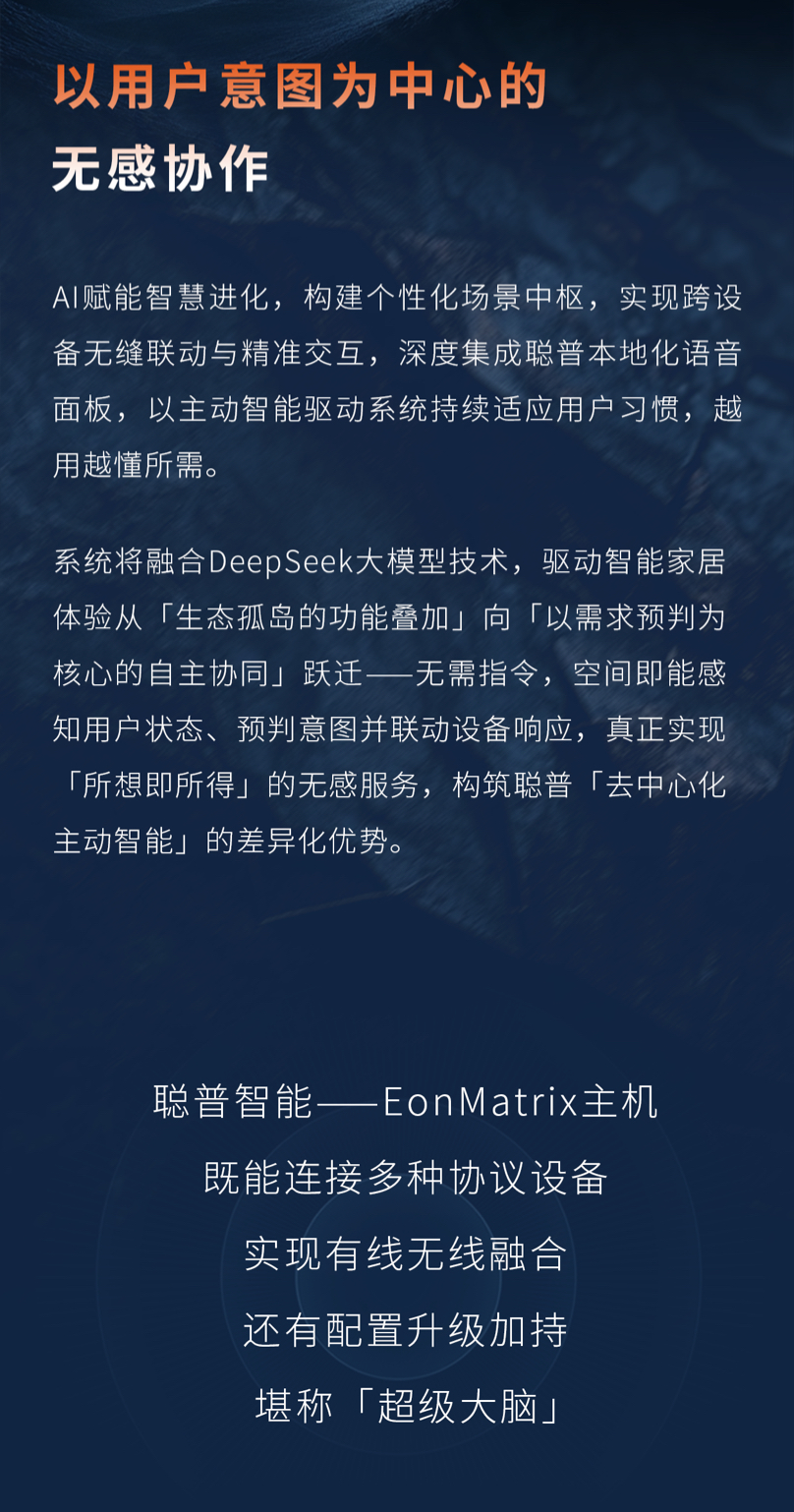02.JPG