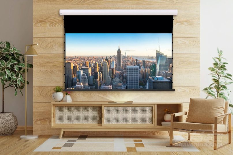 303-Screen.JPG