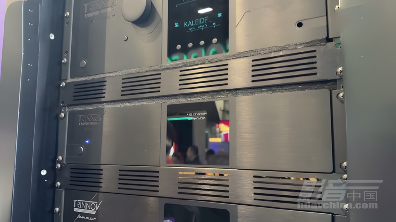 702-TRINNOV AUDIO03.JPG