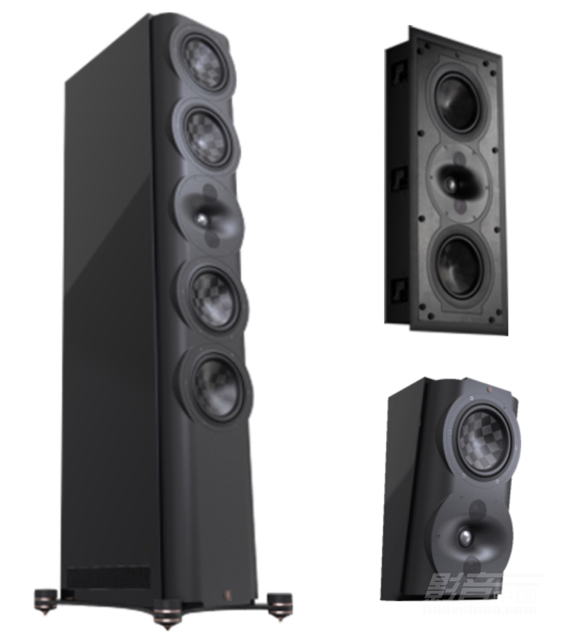 702-TRINNOV AUDIO04.JPG