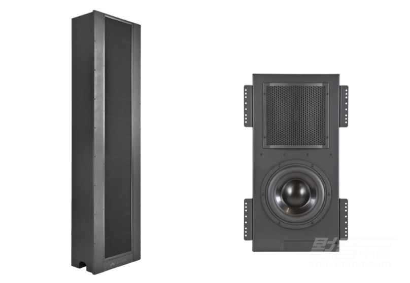 703-Storm Audio04.JPG