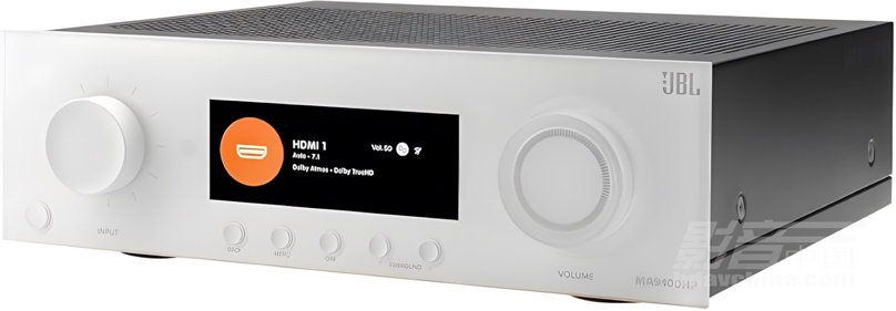 704-JBL01.JPG