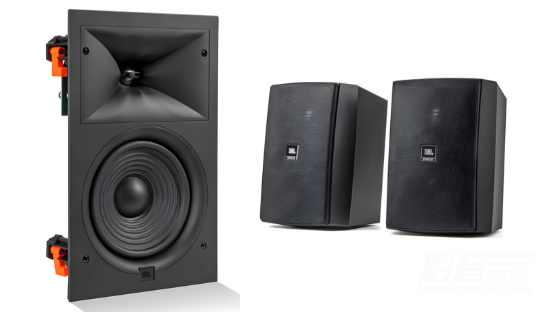 704-JBL02.JPG