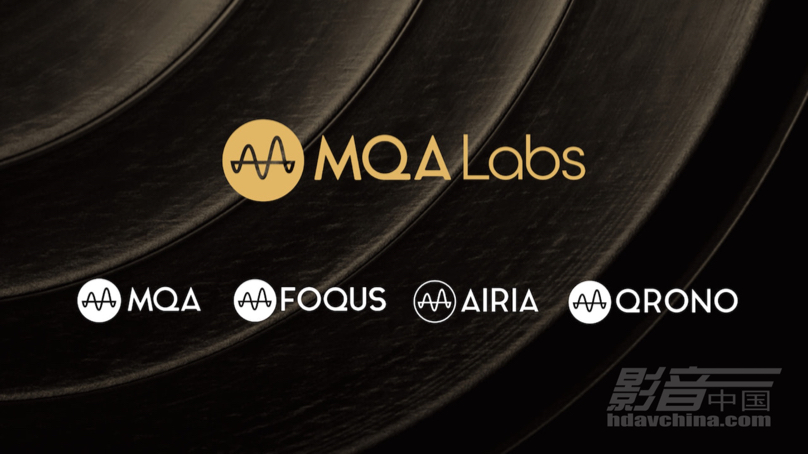801-MQA Labs01.JPG