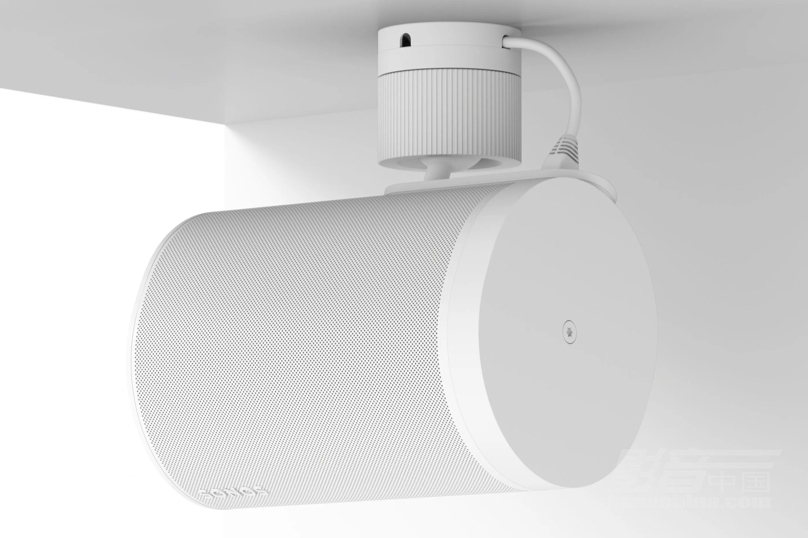 803-SONOS01.JPG