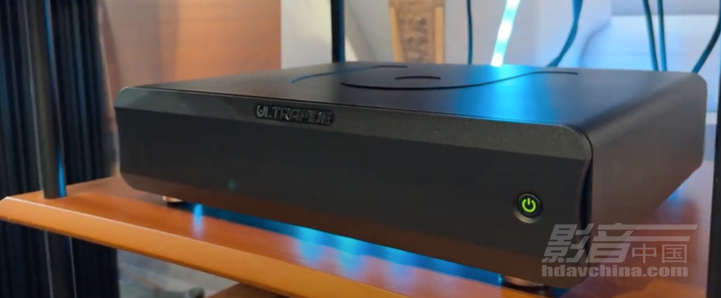 902-MC2 Audio02.JPG