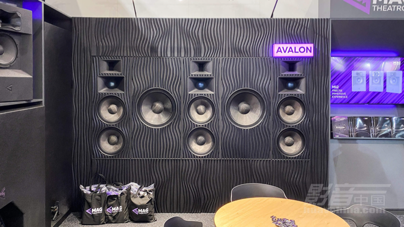 903-MAG Audio01.JPG