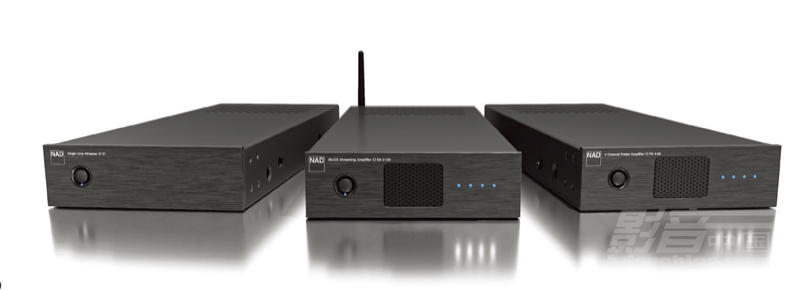 1002-nad02.JPG