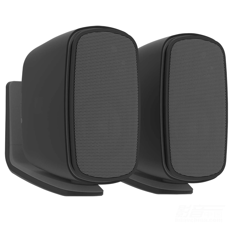 1101-MONITOR AUDIO03.JPG
